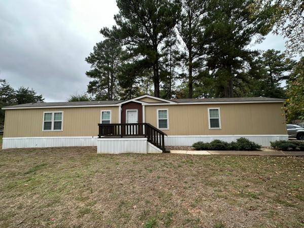 2020 SOUTHERN ENERGY Mobile Home For Rent