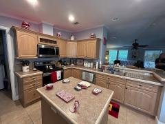 Photo 3 of 24 of home located at 228 Raintree Cir Deland, FL 32724