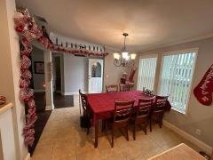 Photo 4 of 24 of home located at 228 Raintree Cir Deland, FL 32724