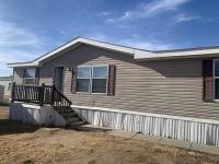 2004 Clayton Manufactured Home