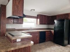 Photo 3 of 8 of home located at 357 Coyote Ln SE Albuquerque, NM 87123