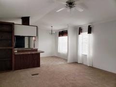 Photo 4 of 8 of home located at 357 Coyote Ln SE Albuquerque, NM 87123