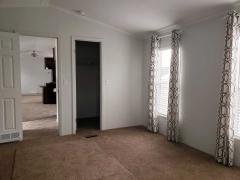 Photo 5 of 8 of home located at 357 Coyote Ln SE Albuquerque, NM 87123