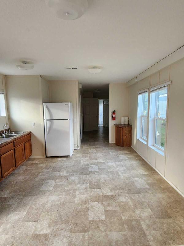 2018 Destiny Mobile Home For Rent 64105 Hwy 3081 Pearl River, LA