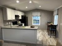 2024 Colony Manufactured Home