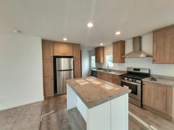 2023 Clayton - Buckeye AZ Mobile Home For Rent