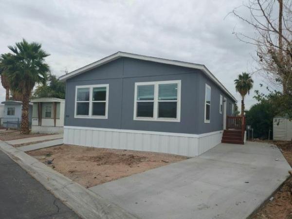 2023 Clayton - Buckeye AZ Rising Sun Manufactured Home