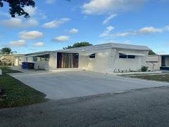 Photo 3 of 19 of home located at 119 NW 49 Ct Deerfield Beach, FL 33064