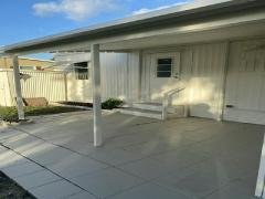Photo 4 of 19 of home located at 119 NW 49 Ct Deerfield Beach, FL 33064