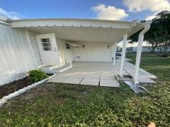 Photo 5 of 19 of home located at 119 NW 49 Ct Deerfield Beach, FL 33064