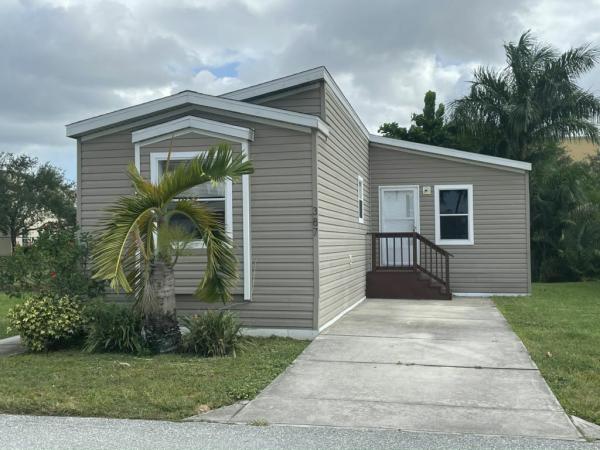 2012 Champion Mobile Home For Rent