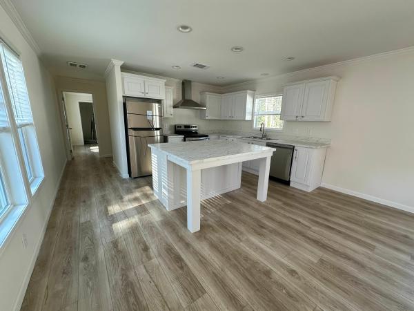 2023 Clayton Homes Inc Mobile Home For Rent