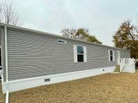 2023 Clayton - Lewistown Allegheny Mobile Home