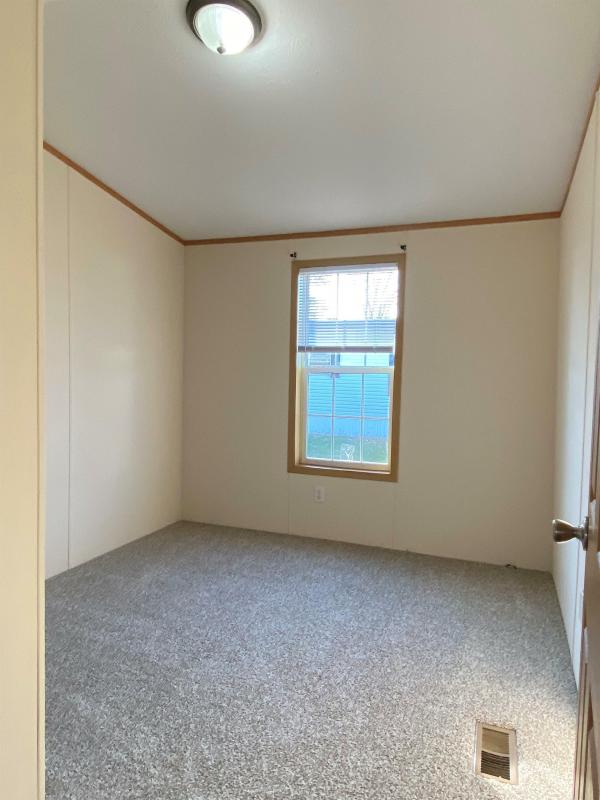 2006 Champion Mobile Home For Sale