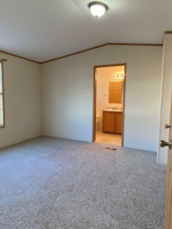 2006 Champion Mobile Home For Sale