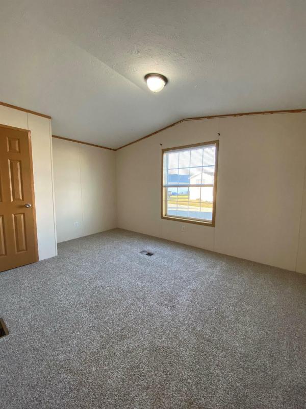 2006 Champion Mobile Home For Sale