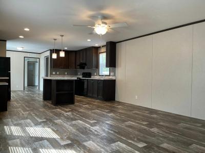 Mobile Home at 1520 Atokad Drive #259 South Sioux City, NE 68776