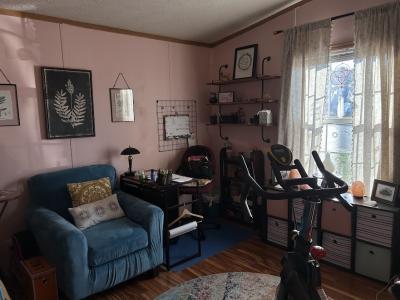 Mobile Home at 58 Partridge St. Kutztown, PA 19530