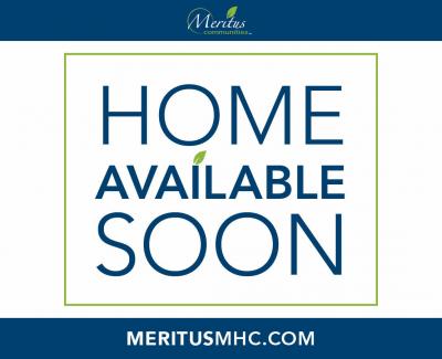 Mobile Home at 304 S. Harewood Dr. SW Lot 249 Grand Rapids, MI 49548