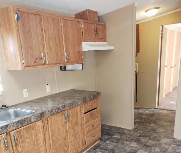 23 Leonard Ave Lot 23L Indianola, IA MHVillage