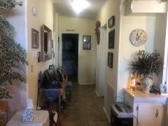 Photo 5 of 24 of home located at 4840 NW Hwy 27 Arcadia, FL 34266