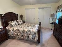 2001 Jacobson Manufactured Home