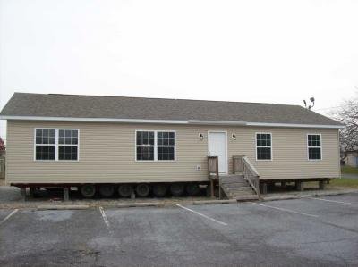Mobile Home at 1000 Eclipse Ct Martinsburg, WV 25404
