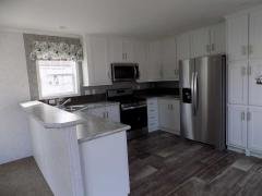 Photo 4 of 9 of home located at 39 Goldfinch Drive Mantua, NJ 08051