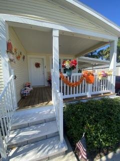 Photo 2 of 18 of home located at 112 Bluejay Lane Merritt Island, FL 32953