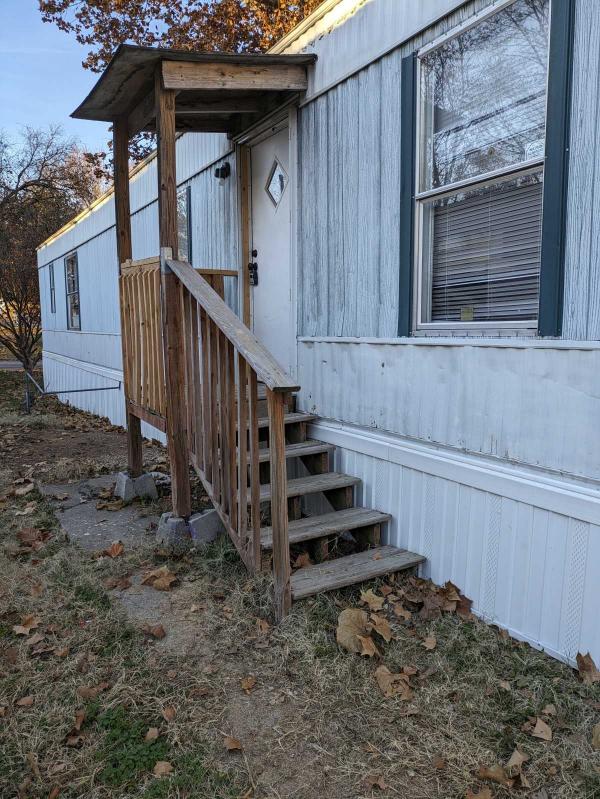 Springfield, MO Senior Retirement Living Manufactured and Mobile Homes For Sale or Rent