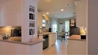 2004 Palm Harbor Manufactured Home