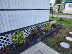 Photo 4 of 49 of home located at 713 Rose Street #8 Auburndale, FL 33823