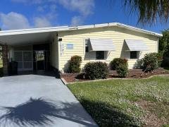 Photo 1 of 35 of home located at 19272 Meadow Brook Ct. North Fort Myers, FL 33903