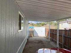 Photo 4 of 30 of home located at 33848 Avenue G Yucaipa, CA 92399