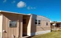 1970 Manufactured Home