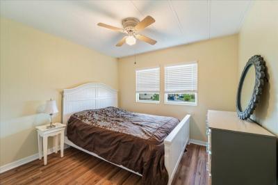 Available Home