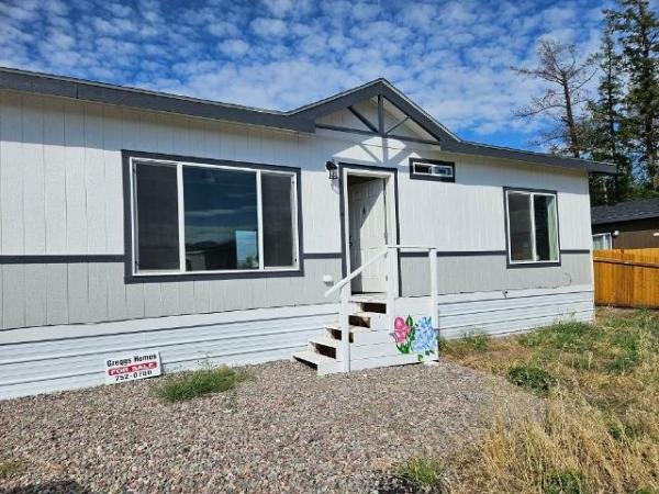 Photo 1 of 2 of home located at 147 Otter Pl Kalispell, MT 59901