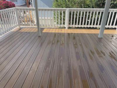 Photo 4 of 8 of home located at 2050 W. Dunlap Ave #E227 Phoenix, AZ 85021