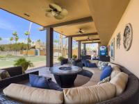 2023 Cavco West Manufactured Home