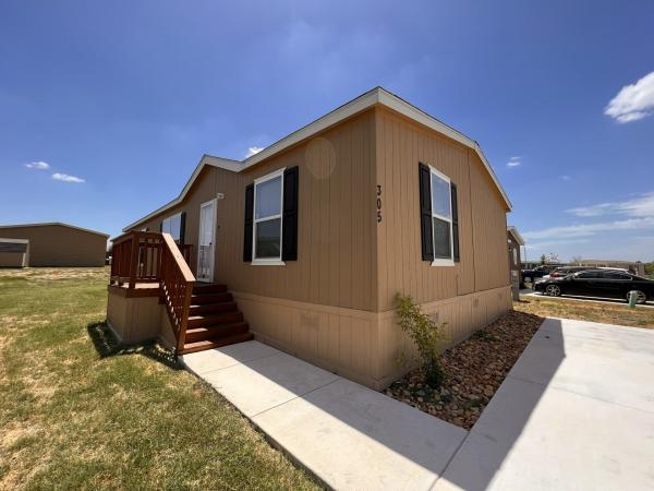 2020 Champion Mobile Home For Rent