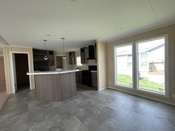 2020 Champion Mobile Home For Rent