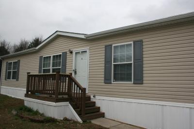 Mobile Home at 3131 Glen Laurel Drive Concord, NC 28025