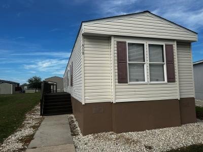 Mobile Home at 918 Speckled Court Houston, TX 77073