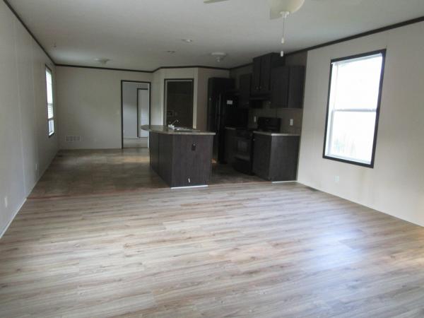 2017 Clayton Homes Inc Mobile Home For Rent
