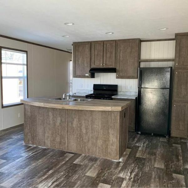2021 Champion Mobile Home For Sale