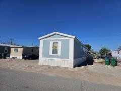 Photo 3 of 19 of home located at 5000 N La Cholla Tucson, AZ 85705