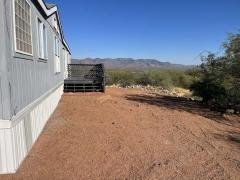 Photo 2 of 16 of home located at 187 W Four Peaks Rd Tonto Basin, AZ 85553