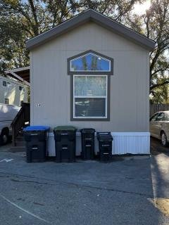 Photo 2 of 11 of home located at 2101 S State St #14 Ukiah, CA 95482
