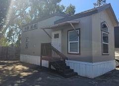 Photo 1 of 11 of home located at 2101 S State St #14 Ukiah, CA 95482