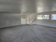 Photo 5 of 11 of home located at 2101 S State St #14 Ukiah, CA 95482